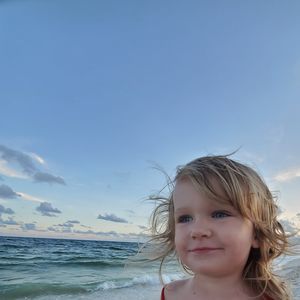 Meet your Posher, Brandi